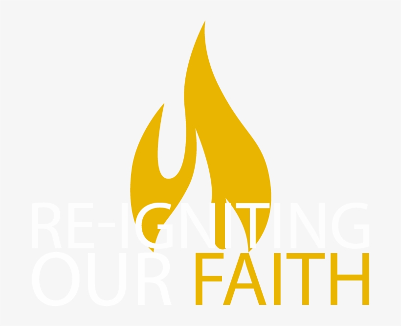 Contact Us - God, transparent png download