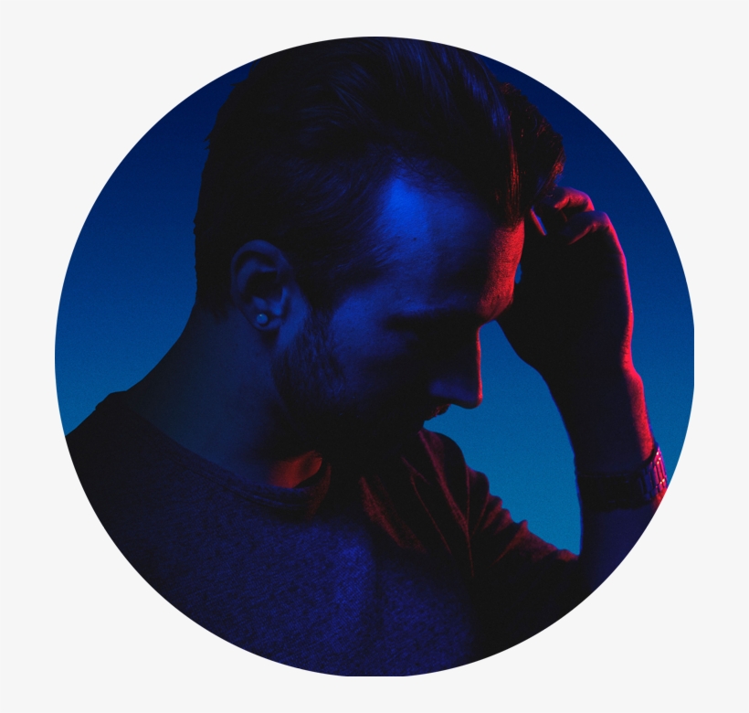 Edmonton Recording Studio Optics - Circle, transparent png download