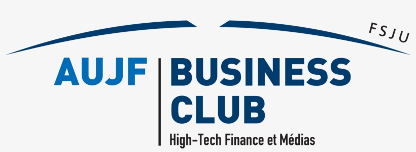 Aujf Business Club - Paperless Office, transparent png download