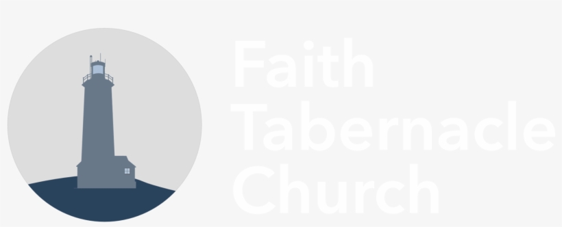 Faith Tabernacle Church Halifax - Lighthouse, transparent png download