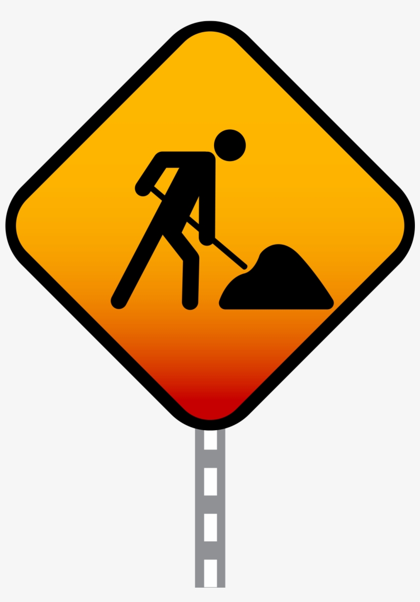 Download - No Time Too Busy, transparent png download