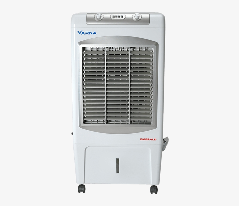 Cooler, transparent png download