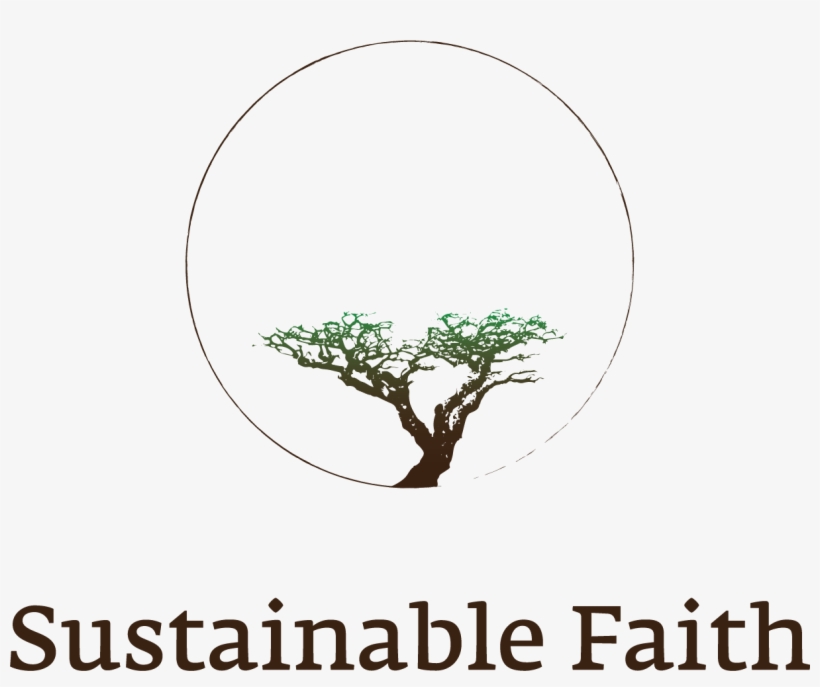 Submit A Comment Cancel Reply - Illustration, transparent png download