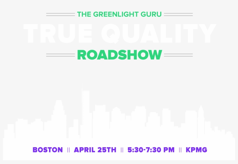 Gg Web Banner Boston - Skyline, transparent png download