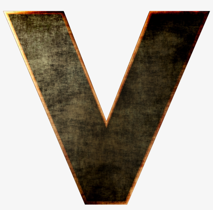 Pictures - Wood, transparent png download