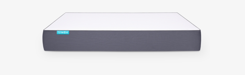 Mattress, transparent png download