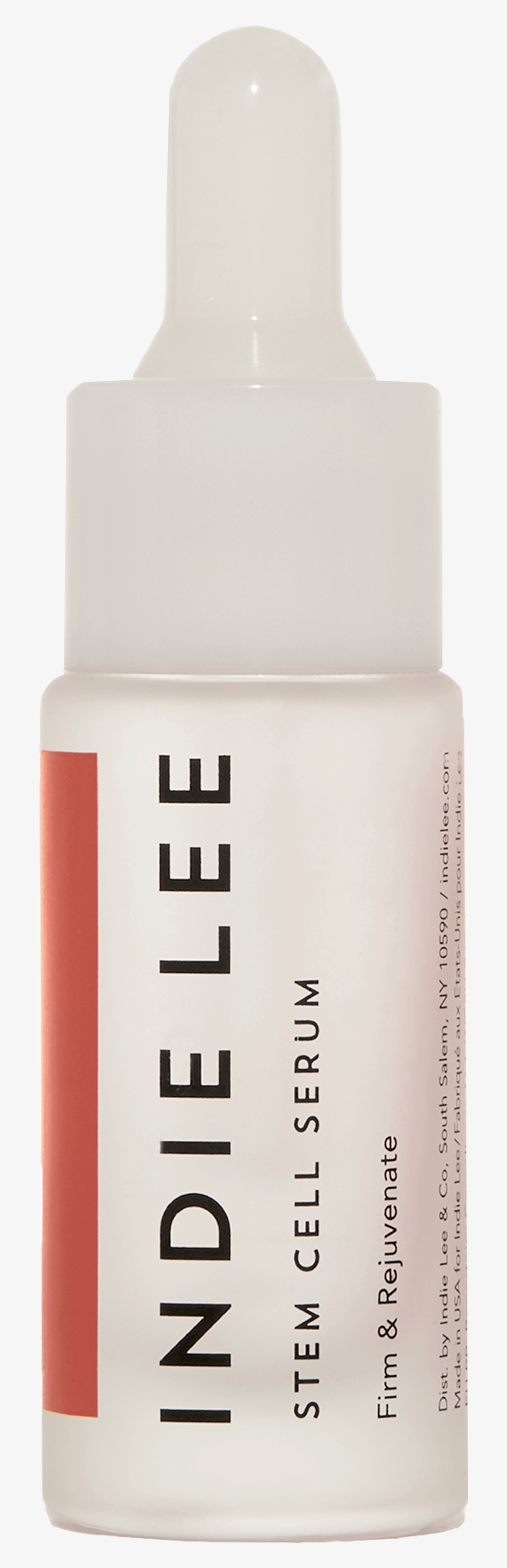 Baby Bottle, transparent png download