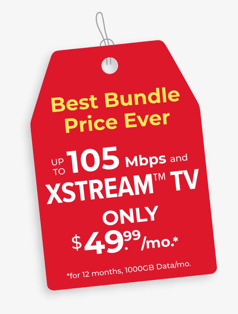 Best Bundle Price Ever - Parallel, transparent png download