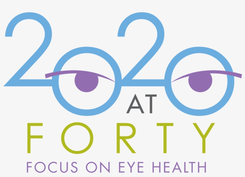 Baseline Eye Exam By An Ophthalmologist Or Optometrist - 20 Eye, transparent png download