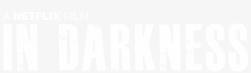 Monochrome, transparent png download