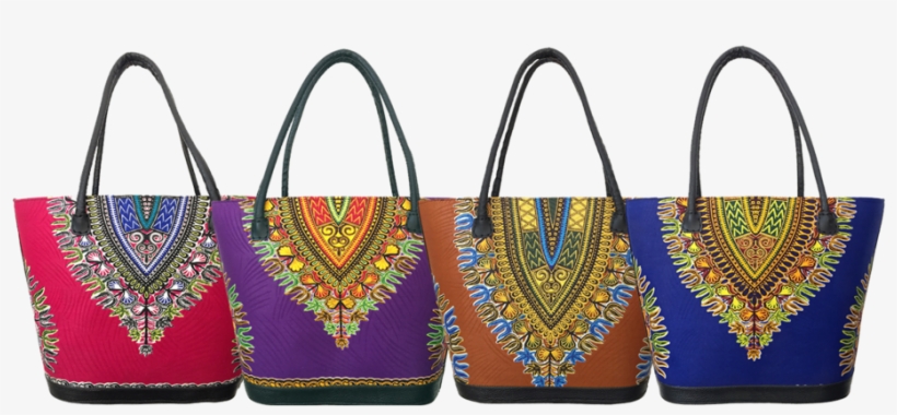 Website Page - Tote Bag, transparent png download