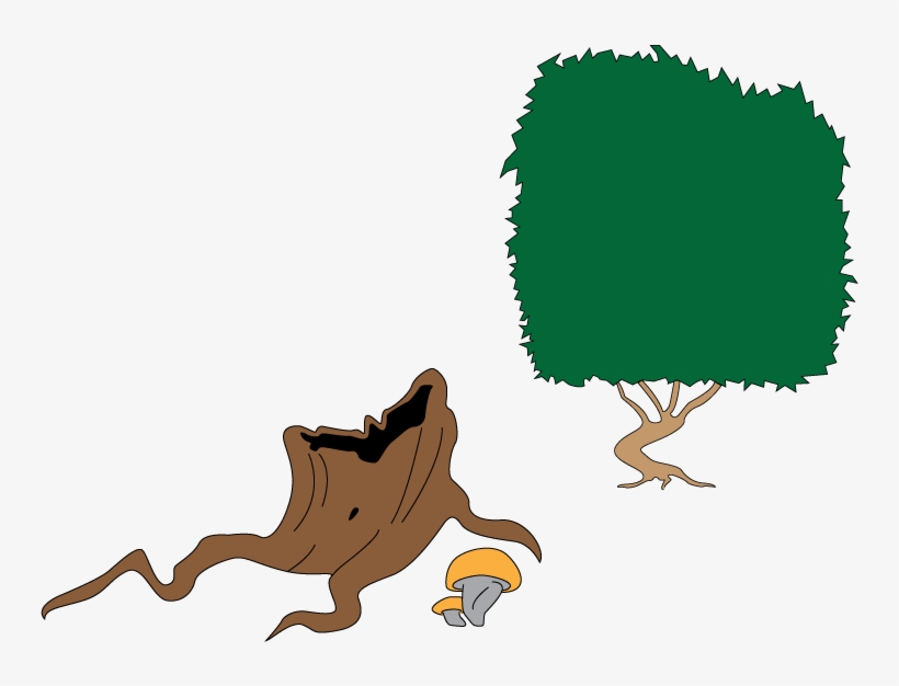 For Now Lets Go Back To My Drawing, I Think These Drawing - Illustration, transparent png download