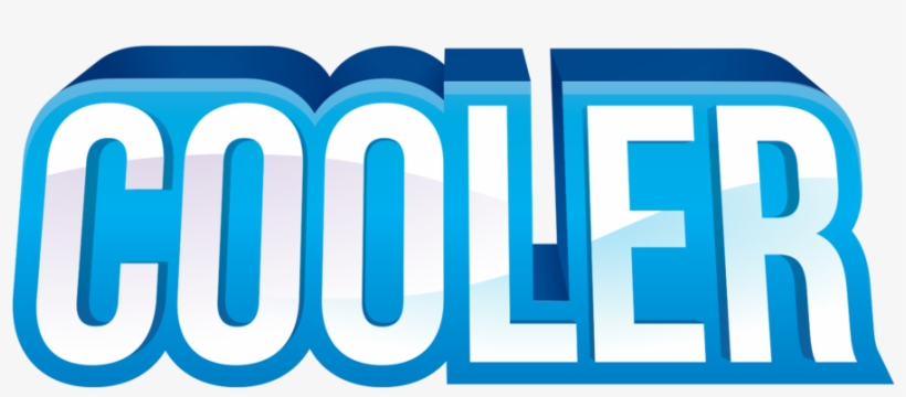 Graphics, transparent png download