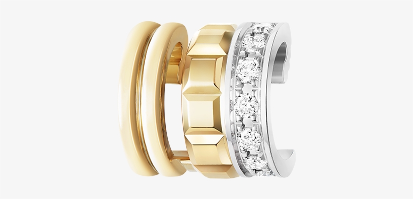 Clip D Oreille Boucheron, transparent png download