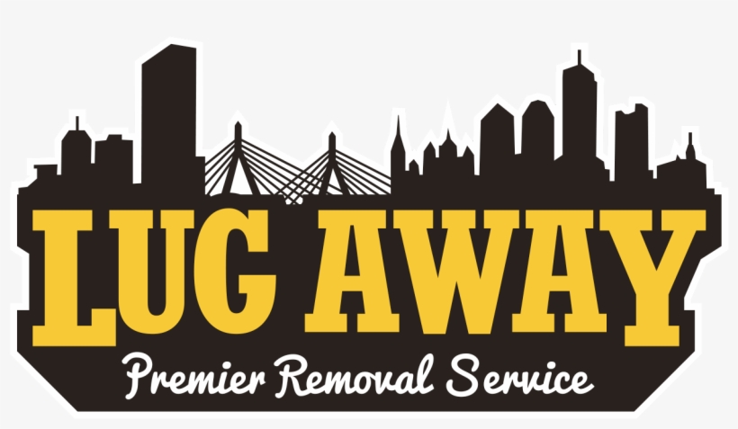 Serving Watertown & Newton, Ma & The Greater Boston - Dreaming Elegance, transparent png download