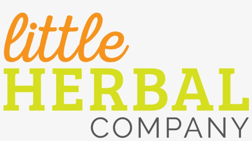 Amber, transparent png download