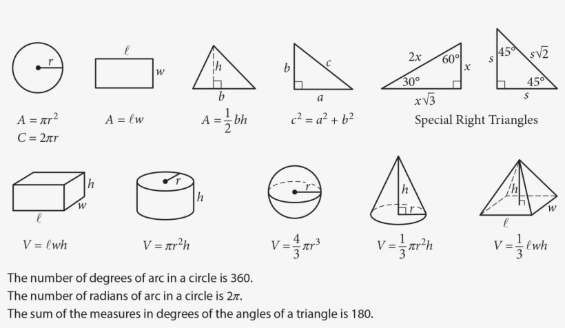 New Jackson Duran, L - Psat Practice Questions, transparent png download
