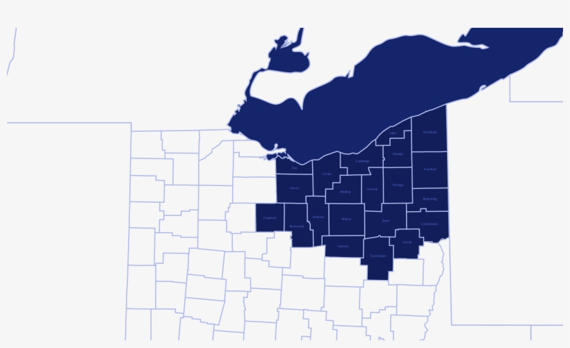 Map, transparent png download