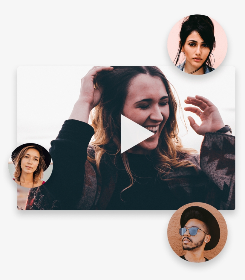 Laughter, transparent png download