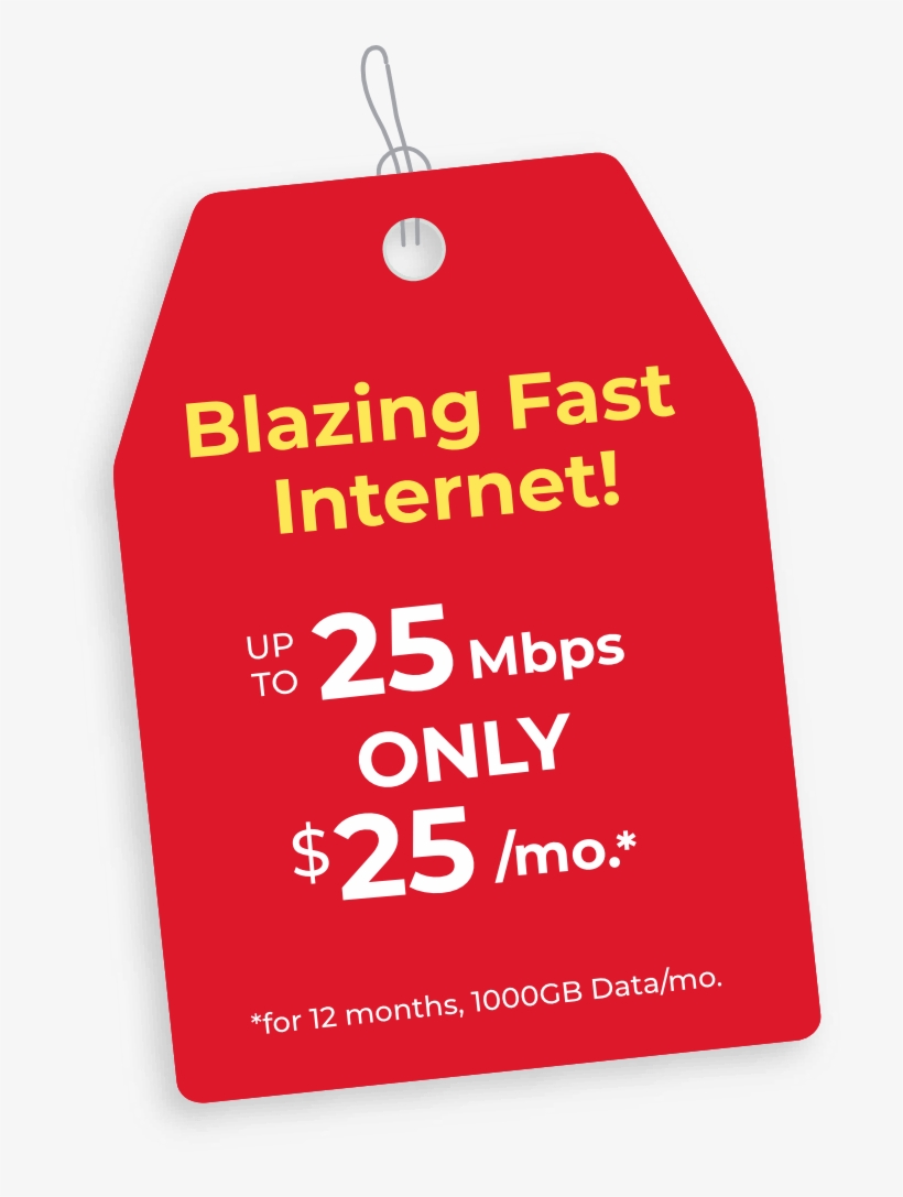 Blazing Fast Internet - Swiss International Airlines, transparent png download