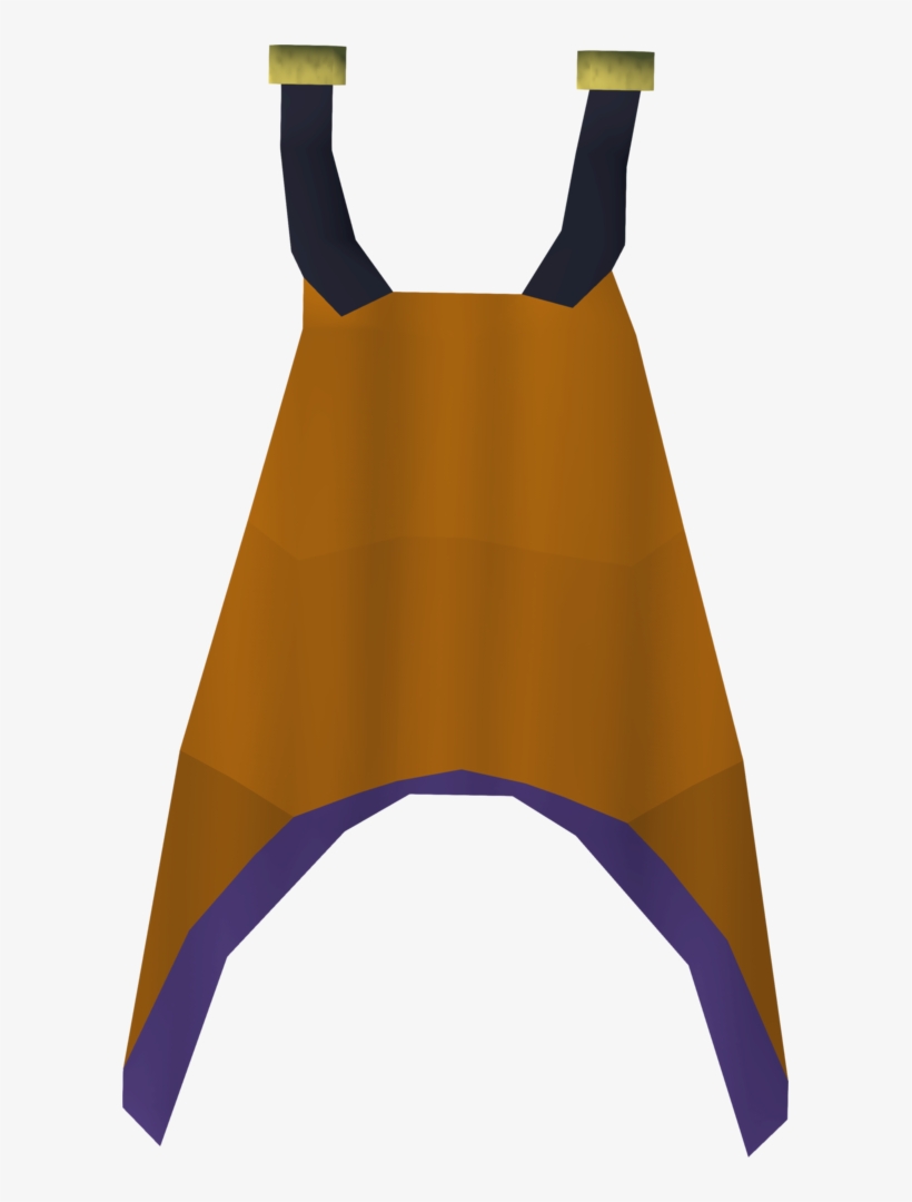 Socks Clipart Orange Objects, transparent png download