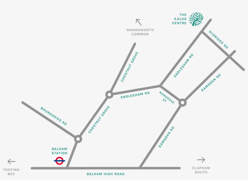 Kal Blaham Map@1 - Diagram, transparent png download