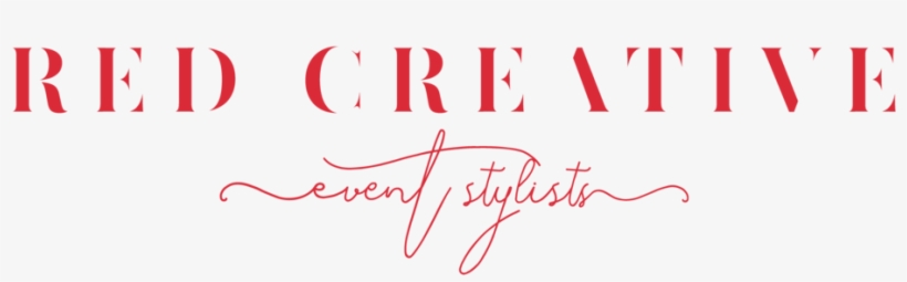 Rc Full Logo Tag Rgb Red-01 - Irving Penn Vogue, transparent png download