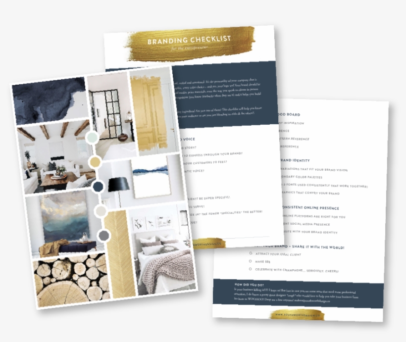 Opt-in@1 - 5x - Barbecue Fai Da Te, transparent png download