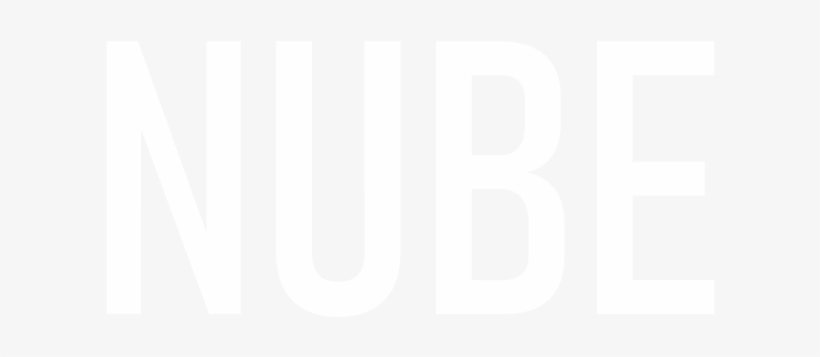 Video Productions - Nitecore Tube Uv, transparent png download