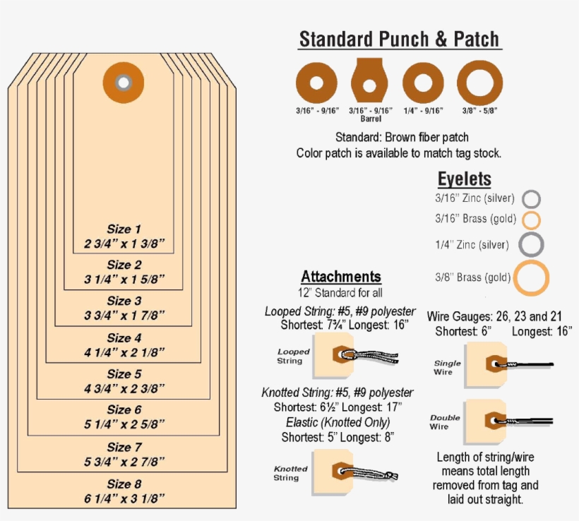 Choose Red - Circle, transparent png download