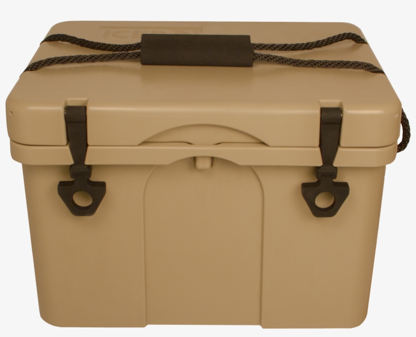 20 Liter Cooler - Diaper Bag, transparent png download