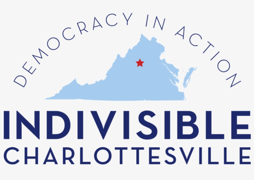 Blue On White@0, transparent png download