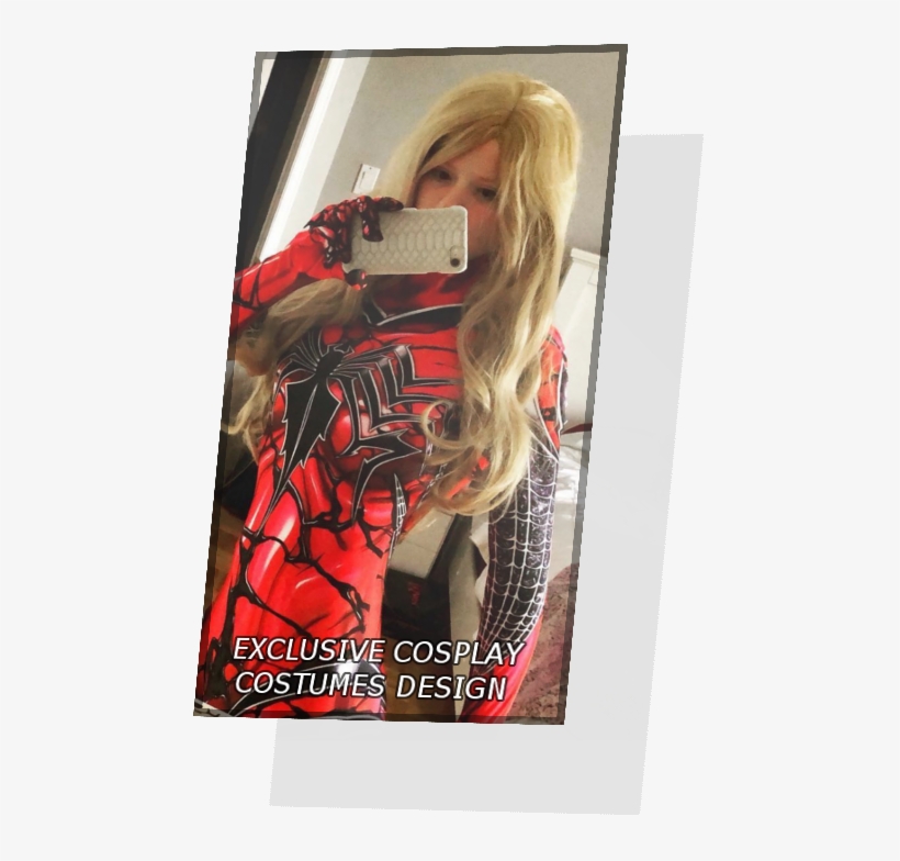 Blond, transparent png download