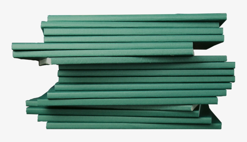 The 20 Rules Of Thumb - Wood, transparent png download