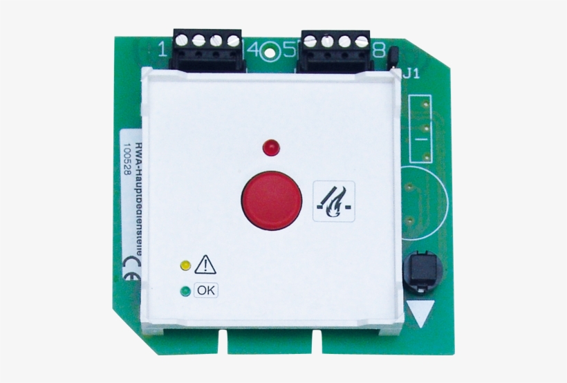 Wsa 449 0101 - Electronics, transparent png download