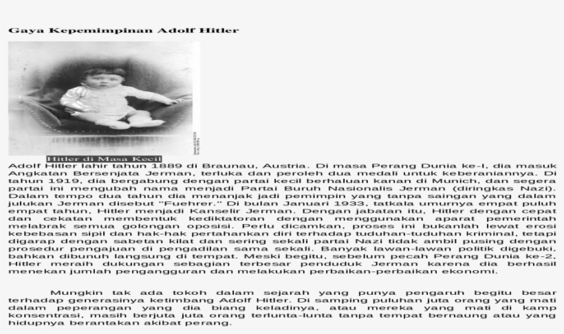 577c7fbf1a28abe054a5e61e - Document, transparent png download