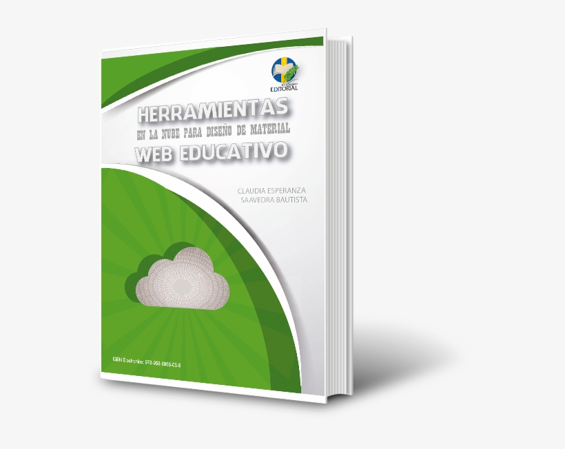 Herramientas En La Nube Para Diseño De Material Web - Graphic Design, transparent png download