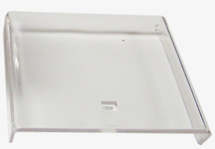 Fp3 Break Glass Cover - Wood, transparent png download