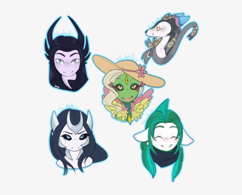 Cartoon, transparent png download