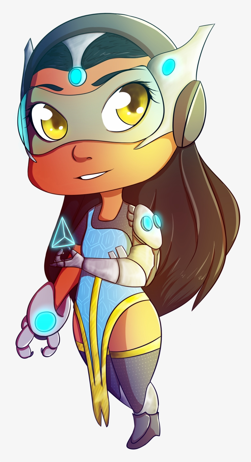 Hoshizora On Twitter - Cartoon, transparent png download