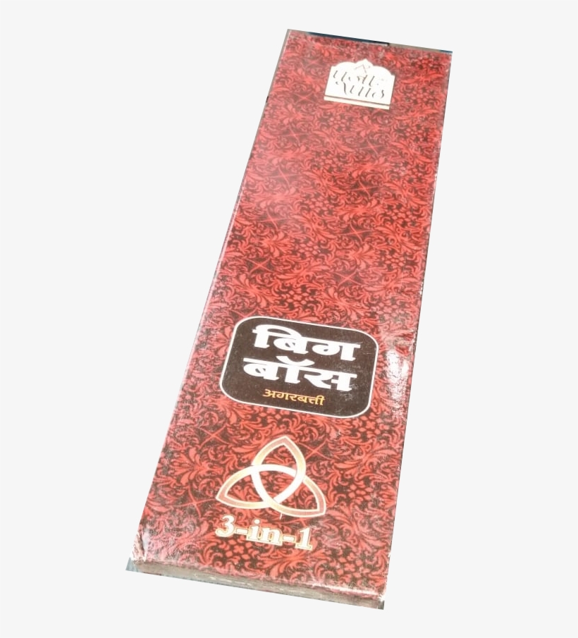 Pooja Items - Label, transparent png download