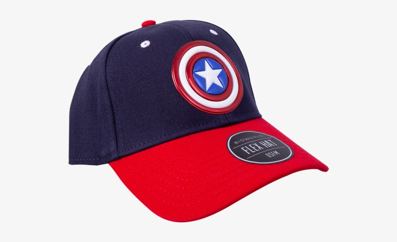 Baseball Cap, transparent png download