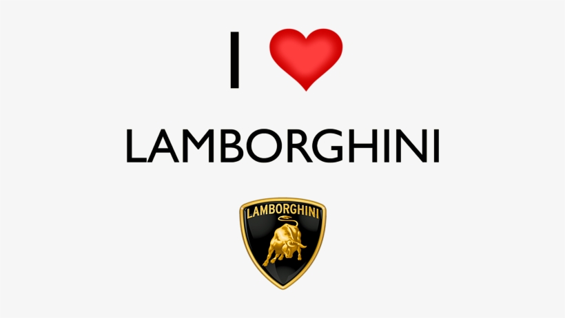 Lamborghini, transparent png download