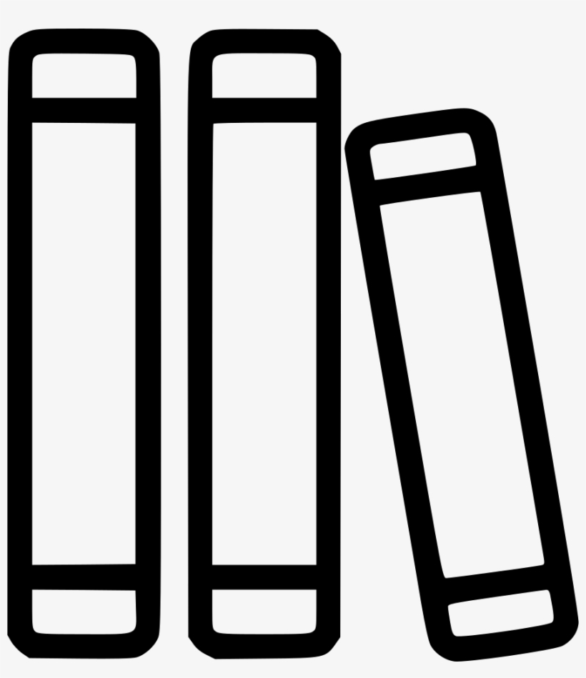 Png File Svg, transparent png download