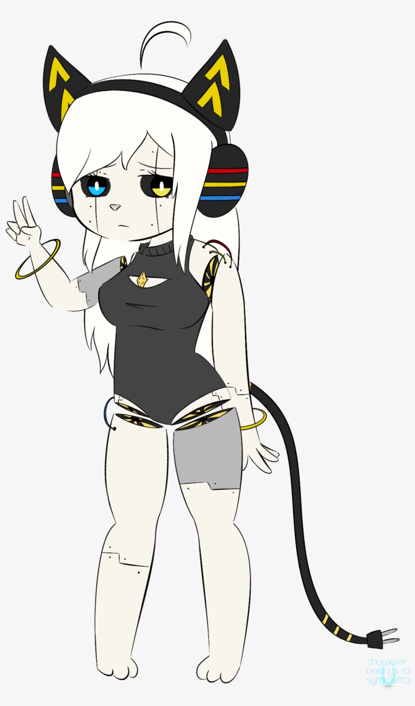 Details - Cartoon, transparent png download