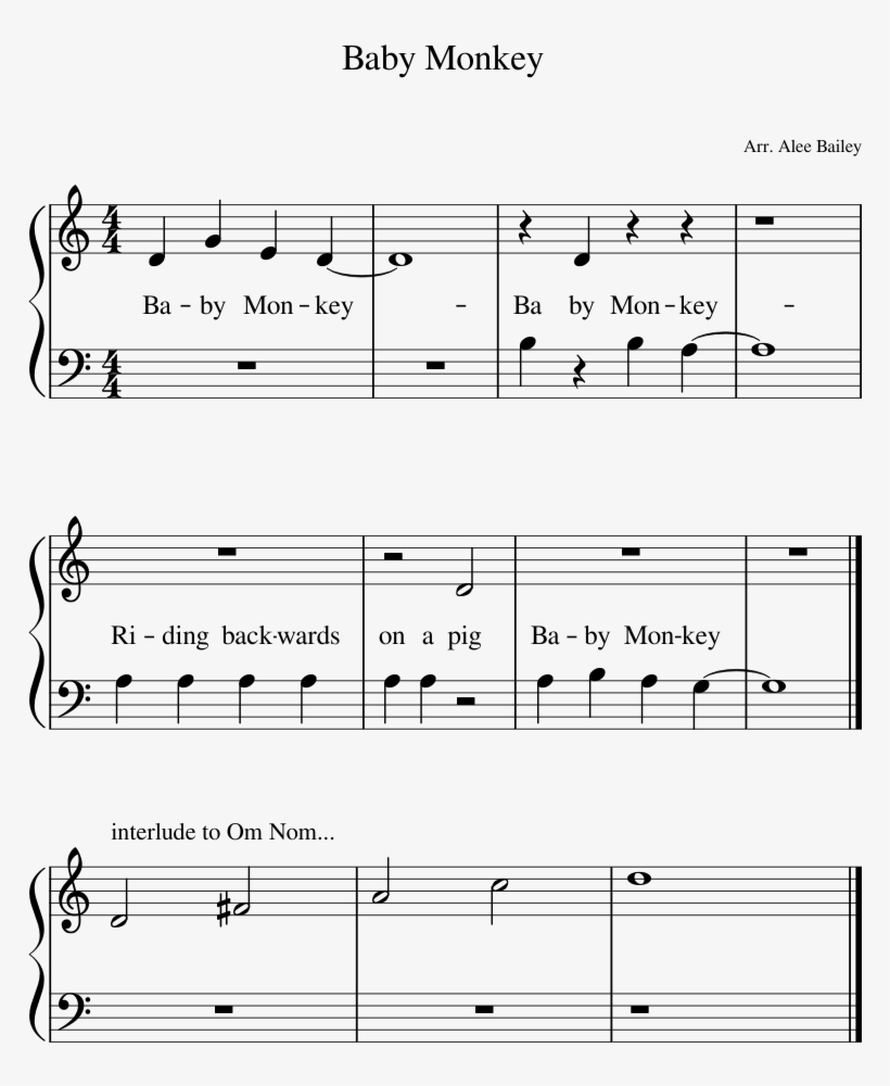 Tune Up Miles Davis Trumpet, transparent png download