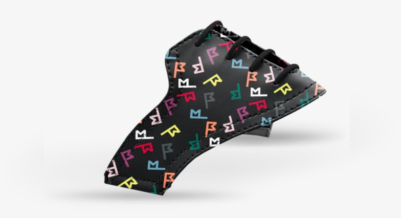 Throw Pillow, transparent png download