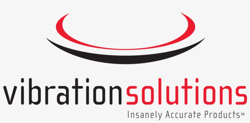 Vibration Solutions - Graphic Design, transparent png download