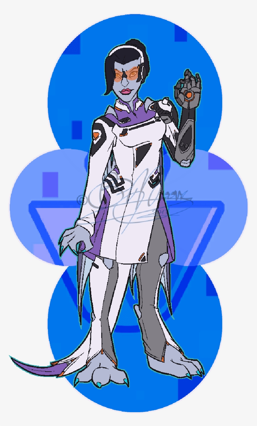 Gargoylewatch, Part 2 - Cartoon, transparent png download