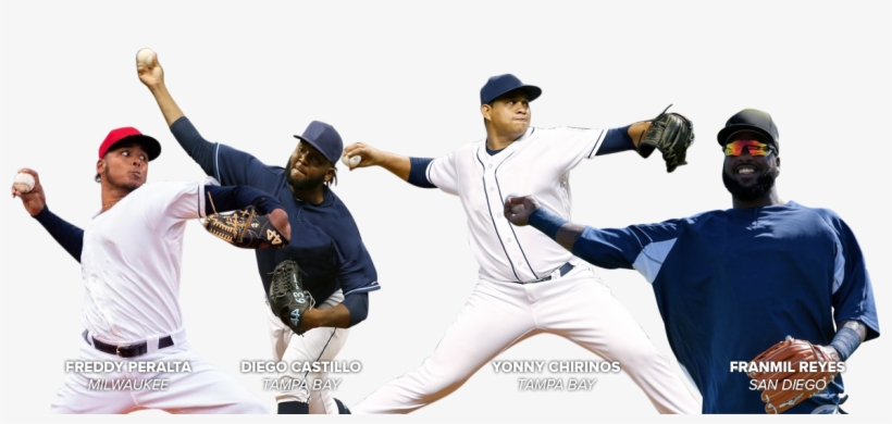Previous - Pitcher, transparent png download